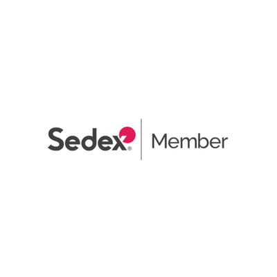 Sedex logo